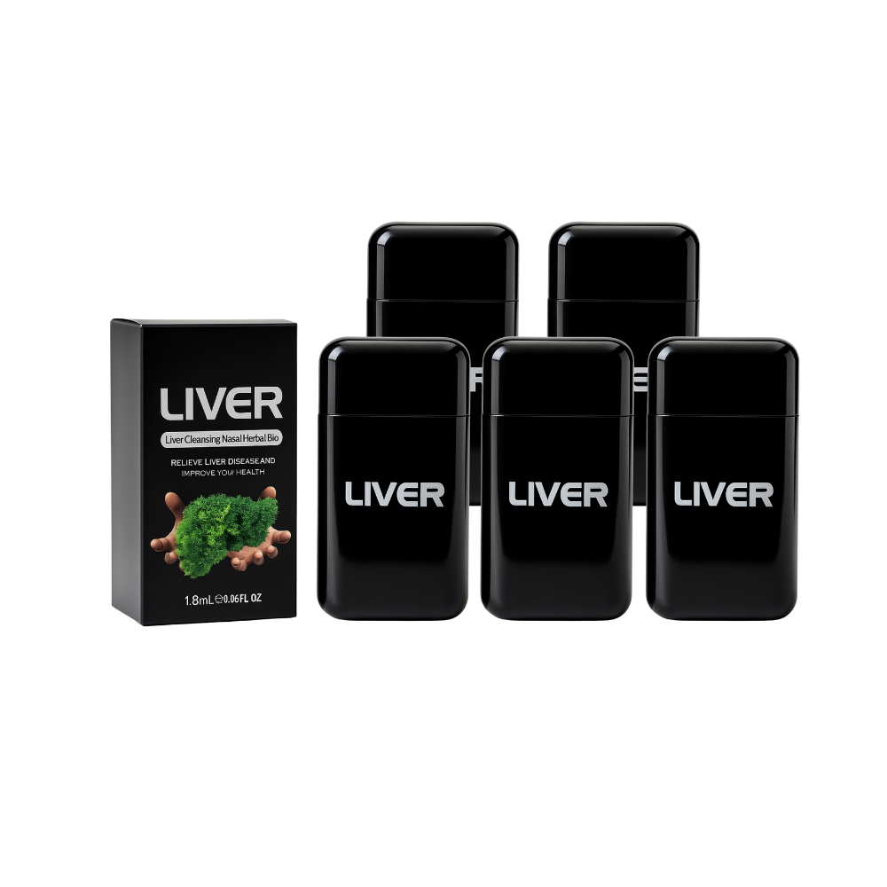 LeverClear