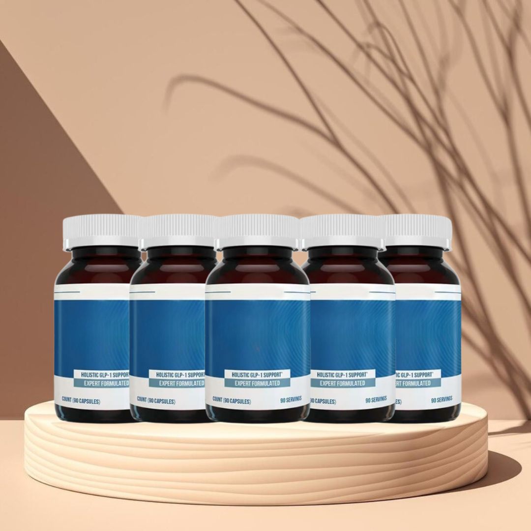 Tabletten