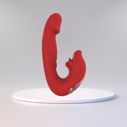 Sensiqo NL