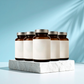 Veliton