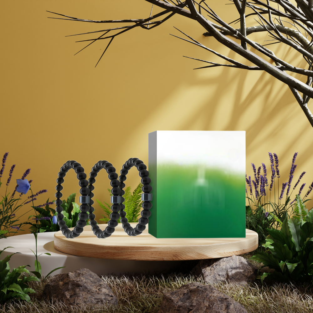 SerenityLoop