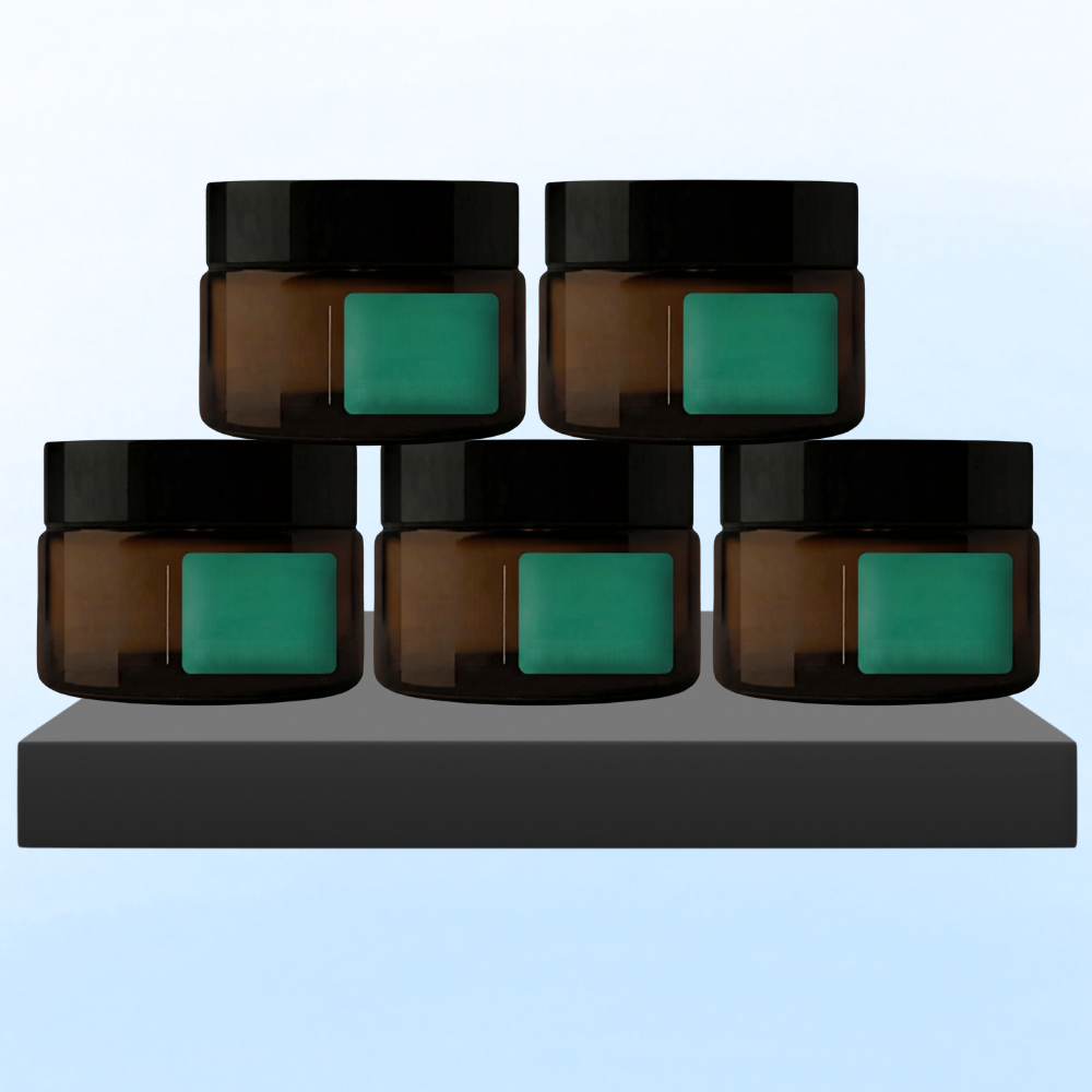 Flexiva FR
