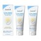 ArmLift™