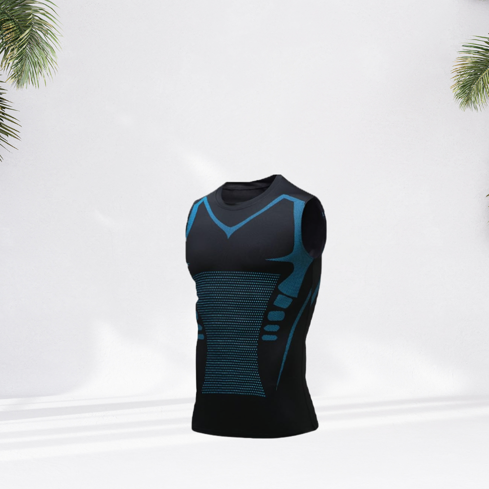 SlimVest