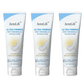 ArmLift™