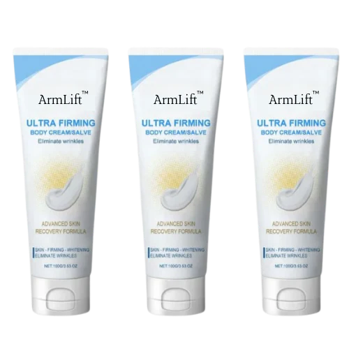 ArmLift™