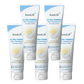 ArmLift™