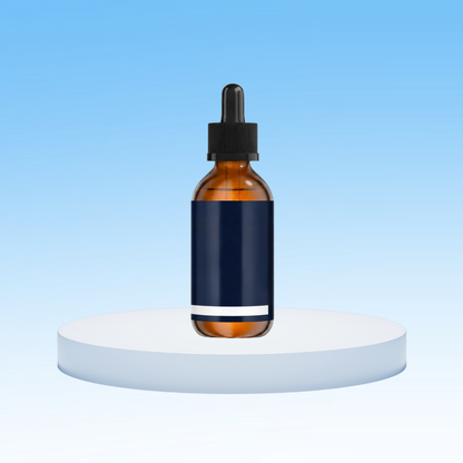 Dermapaw FR