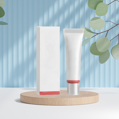 ClariVue IT