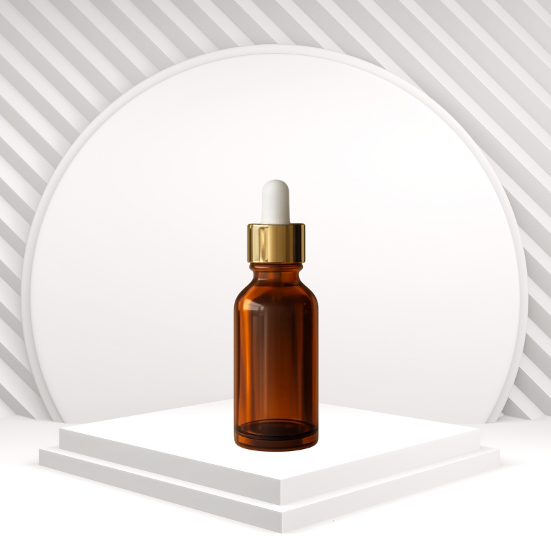 Dermavelle FR