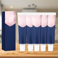 Holdex FR