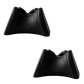 Neckova FR
