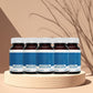 Tabletten