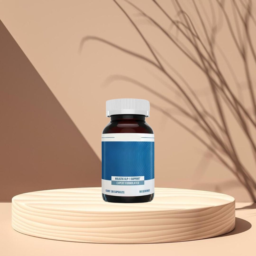 Tabletten
