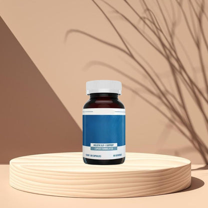 Tabletten