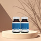 Tabletten
