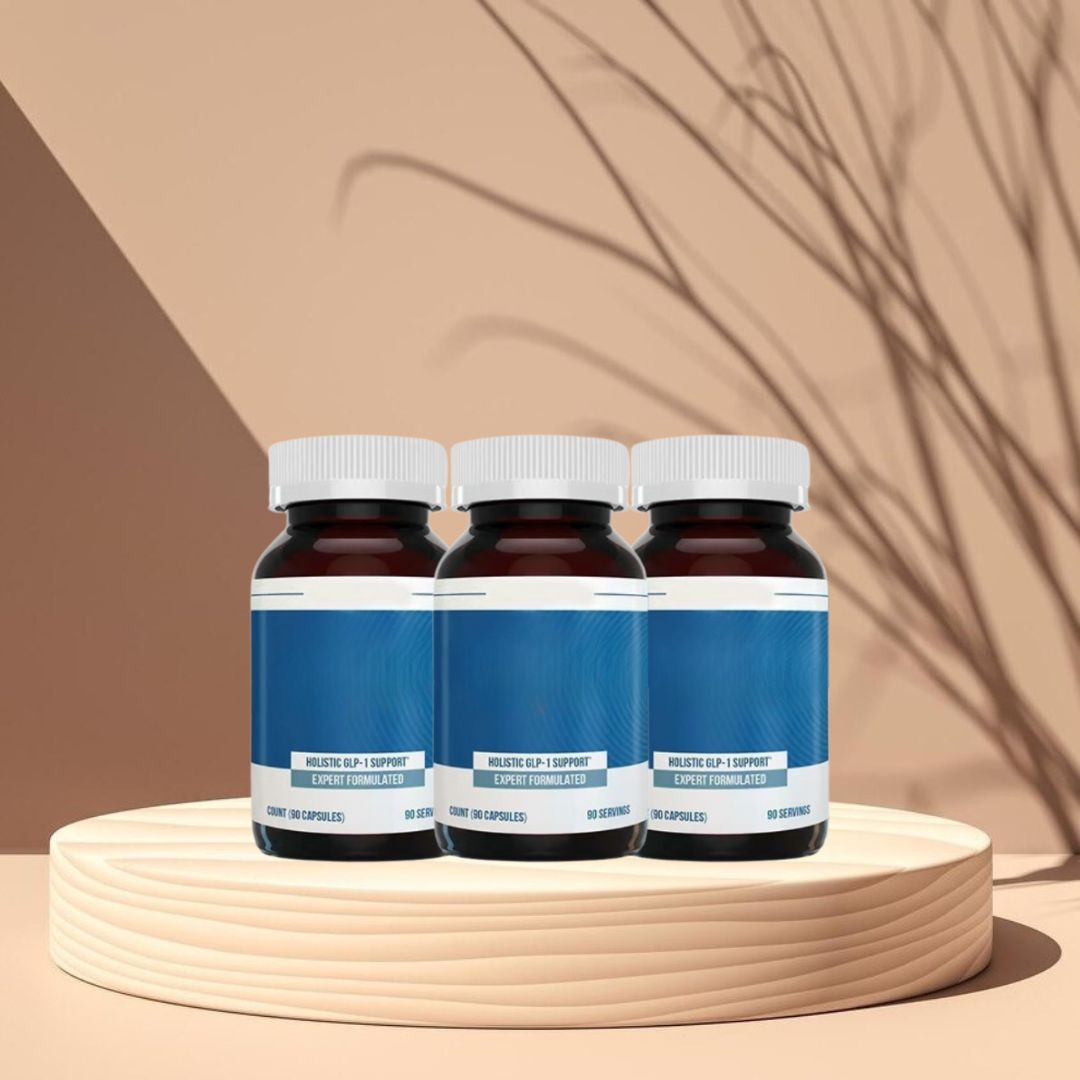 Tabletten