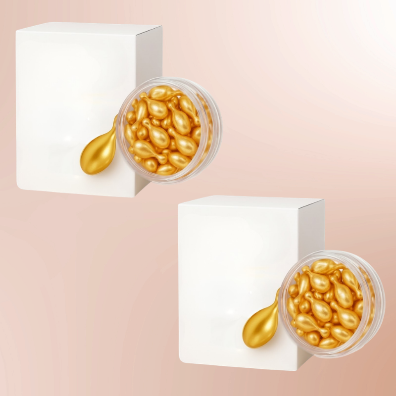 Tanvera FR