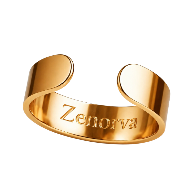 Zenorva FR