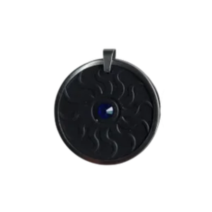 Serenitec